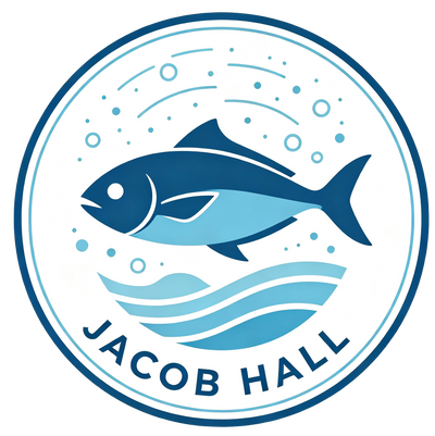 JACOB HALL