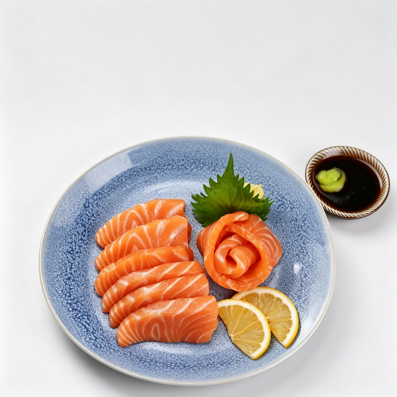 Weekly Catch Box