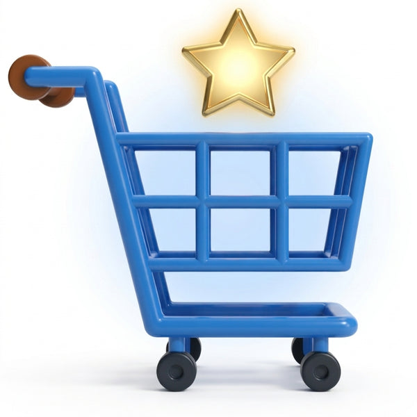 Warehouse Liquidation